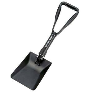 Ⴉ XRbv ܂ p^X`[tH[fBOXRbv obOt UA-4501 ԍ N g ^ LveX^bO K[fjO |