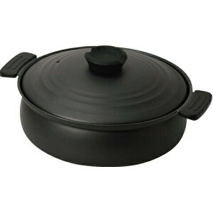 y y畗  26cm ubN IH KXΑΉ y HC-466 ɂ  ӂfH 4`5lp  ӂt  I[MΉ p[