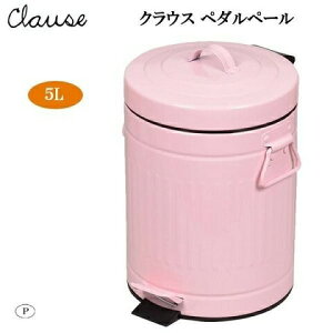 S~ ӂt y_y[ 5L sN NEX HB-2216 ݔ  _Xg{bNX ی^ É p[ s