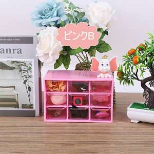 [{bNX [  [ [ o    [ P[X fXN [P[X  fXN Vv JWA  [P[X ̎q [ A