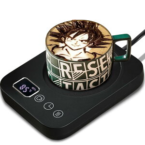 RpNg JbvEH[}[ R[q[EH[}[ d̓ZT[ Jbvq[^[ ۉR[X^[ R[q[JbvEH[}[ x PTCq[^[ ő75 ^C}[ }OJbv EH[}[ 