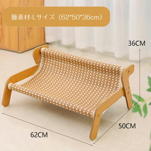 31@\ Lp\t@xbh ܌t f/zIׂ ^LΉ 􂦂 H  ybgƋ Lxbh ܂Ƃ nbN܂ƂΉ vȖؐt[ OȒP 