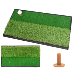 StK}bg VbgpX^X}bg lHŃ}bg Ő StK}bg XCO}bg StKp}bg StKp tFAEFC t 2WAYStS}bg SeB[1