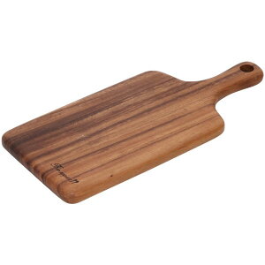 ؐJbeBO{[h AJVA ܂Ȕ/JbeBO{[h/ؐ/܂Ȃ/Lb`/k ؐ AJVAH Lb` AJVA܂Ȕ Ƃĕt 