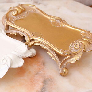 fBXvCg[ AeB[N fBXvC g[  ANZT[X^h fBXvC CeA fBXvC g[ g[  fBXvC Y