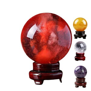 Ԑ p[Xg[   N {[ NX^{[ VRΉpԂ̃XeBOXg[ I[ ؐ uPbg nՂ̐ʎd^ ^ lC ^UP 