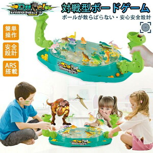   3 4 5 S e[uQ[ {[hQ[ q 2l _Cmog fG_Ci\[ ΐ^ V[eBO {[ w NX}X