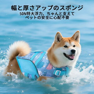  CtWPbg p hbO ybg nhtxnS S  ^ ^ S -XL V v[ C V ~ ybgg[i[K~