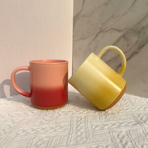 600ml Of[V}OJbv e k ins Z~bN}OJbv Vv ItBXJbv yA Z~bN }OJbv  Ƃ Ƒp ̎q j̎q q Jbv W[ 