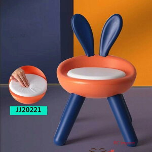 qǂ֎q [`FA c ֎q xr[`FA LbY`FA qp  w ~ ~߂ 炭炭 gݗĂ񂽂 3F