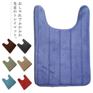 ᔽgC}bg zQ 􂦂 gC }bg ᔽ }bg   ӂӂ 킢 ~ CeA k Jt ₦΍ | gCpi