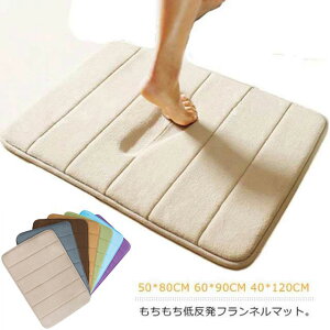 O}bg փ}bg Lb`}bg L}bg ᔽ }bg O}bg  ~ Չ L~ oX}bg J[ybg ` 䏊}bg rO 􂦂 tďH~ tl