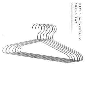 10{ZbgIA~nK[ ׂȂ nK[ l̃nK[ XnK[ [ Y{ ߗ nK[ @\nK[