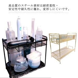 ϕi[bN [bN bN XpCXbN Lb`bN 2w[bN I [  oX[AʉϑALb`AAA