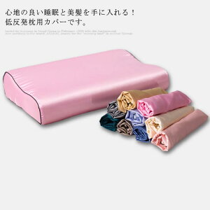 s[P[X@Jo[@ᔽ@VN@ @ÓdCh~@wAPA 炩 ObY@n@h_j@ڐG⊴@@\