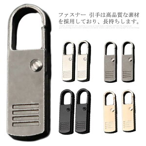 t@Xi[gbv ANZT[`[ t@Xi[ `bN  Wbp[wbh p  Wbp[ Cp ٖD | 2p Wp[z ߗ ٖDޗ  