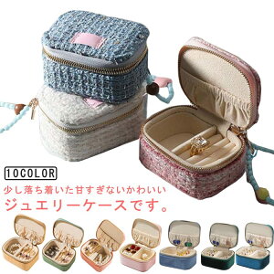 ANZT[ P[X WG[ g  sp ANZTX  w v|[Y sAX CO [ ֗ gx o WGX xA/l/PU Iׂ  WGX