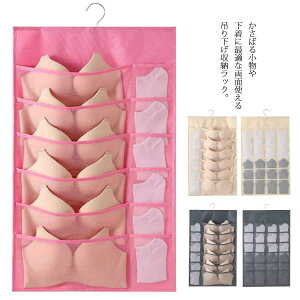 ݂艺[bN nK[ [bN ʎ[ [P[X bN Ǌ|[ |Pbg[ ȃXy[X C[ [ \bNX[ V[c[ u e ʋC 