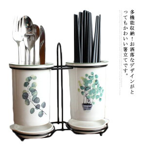  X^h Jg[ ؂ X^h Xv[[ tH[N[ [ Lb`[@[@@H[@eʁ@@ȒP@ې