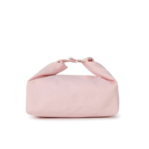 ٓobO ۗ  킢 `obO e g[gobO ~jg[gobO ۉ  ʋ ʊw ٓ ܂肽 fB[X w ^ RpNg