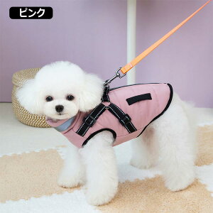   wJ  ӂ  ̕ n[lX̌^ {A _ExXg ^ ^ WPbg AE^[ H~ j̎q ̎q ₷  킢  X^C g