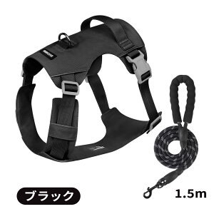  n[lX [h ^ ^ ^  Ȃ y ʋC    n[lX pn[lX ybgpi p AEgbg \tgn[lX  n[lX  E