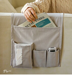 R|Pbg TCh|Pbg [|Pbg \t@[|  h~ Gݐ ϖ ho ֗ @\ \t@| [ R[ Ԃ邾 d ֗