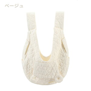 ybgL[obO O  L R L[bN bN O LeBOH pbN R   ^ L lR ˂ XO ` gCv[