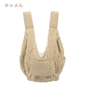 ybgL[obO O  L R L[bN bN O LeBOH pbN R   ^ L lR ˂ XO ` gCv[