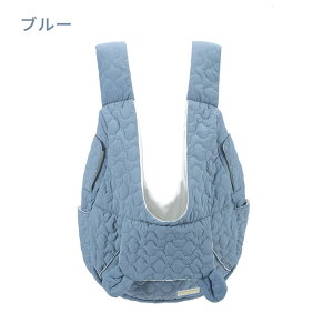 ybgL[obO O  L R L[bN bN O LeBOH pbN R   ^ L lR ˂ XO ` gCv[