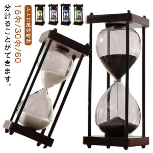 15 v AeB[N ׋ ꎞ CeA g IuWF 60 u ^ ^C}[  Lb`^C}[  ؐ KX Th^C}[ ƒ ItBX ԊǗ v 