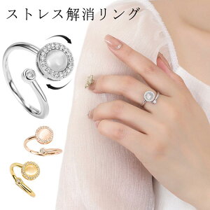 fB[X w O [Xg[ tBWFbgO Xsi[O ߉\ȕsO EFfBO I[v w ibN  ]O Fɂ fB[X v[