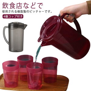 e o Zbg 2.3L ␅ hNsb`[ 4Rbvt sb`[ L |bg H@Ή  􂢂₷ g   ⒃ EH[^[sb`[ |bg v