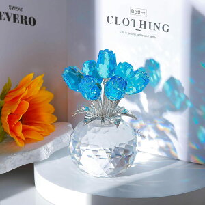 NX^̃o NX^̒u LOv[g  lC ̃oMtg ͂Ȃỏԑ ͂Ȃ u av[g j ޏ  ̓ ւ̑蕨 Ƃ