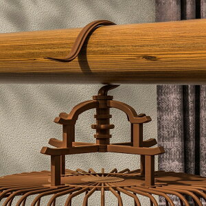 ā@o[hP[W    P[W ȒP  CRP[W IEP[W KP[W IJCRP[W