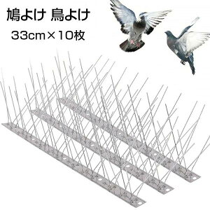 悯 悯  ΍ ObY 悯V[g   XeXyhhb΍z JX΍u x_ L  H h s K[fjO  K[f O ރngAXY