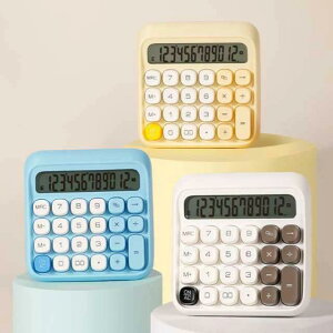 12  JtF Jt TCY NX}X rWlX 킢 vZ@ L d ^LCDfBXvC Ɩ vZ L  d ItBX p HX e ~j T