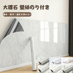 ǎ ̂t ǎV[ 嗝΃V[gS6 嗝 CNV[g ̂t V[g h Lb` tH[  䏊 Lb`p  NX  ͂ǎ CN  C