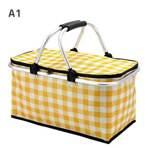 ۗobO ۗoXPbg  sNjbN WJS^ GRobO WJS  oXPbg ^ `{bNX VbsOJ[g ܂肽 N[[oXPbg ۗ 