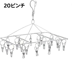 nK[ XeXs`nK[  nK[ s` XeX s` 󕨊 XeX Op ɂ ] s`nK[ 邾 htbN [