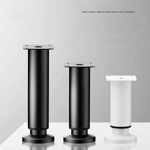 R \t@ r Ƌ pr  e[u xbh r  XeX 4Zbg i܂ e[u pr ϋv Ƌ rZbg ① Ƌ  |