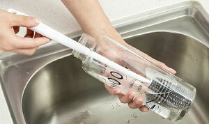 ^u {gN[i[ 킵 O{guV 炩 @r OX  X|W O {guV