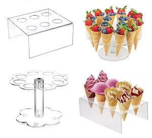 ACXN[ R[ X^h \tgN[ z_[ W fBXvC  AN zCg NA