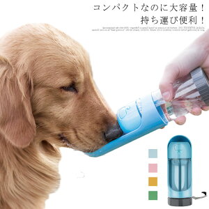 ybg {g o EH[^[{g U tB^[t {g  XCh RpNg ^ѕ֗ Xgbvt 咆^  gы