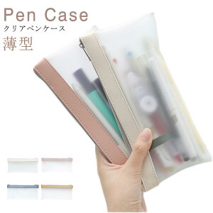 NA yP[X NA|[` y|[`   e [|[` M ^  [ M y e M RX|[`   |[` σ|[` ʊw w 