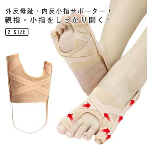 w ^ w ObY T|[^[ L O OT|[^[ w pvX T|[^[ C  T|[^[ ObY w bV ew  Qw 