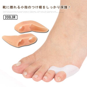 wZp[^[ T|[^[ wT|[^[ Ep ʋCE  1  w WFpbh 􂦂 VR tbgPA ObY \h P fB[X Y