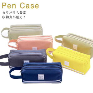 M y yP[X e   Vv K [ Z M jp j̎q ̎q   |[` σ|[` RpNg y|[` w w Z 