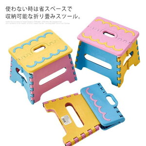 ݑ Xc[ ܂肽 qp `FA ^ ܂݃`FA y y RpNg ƒp ~ Jt ȃXy[X AEghA