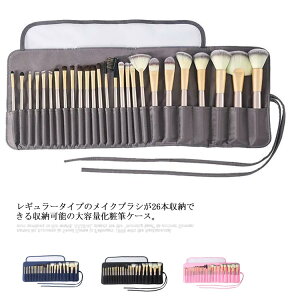  CNuVP[X 26{[ ϕMP[X |[`P[X M[^Cv σ|[` ^ CNuV CN|[` e [ h yP[X uV y ML